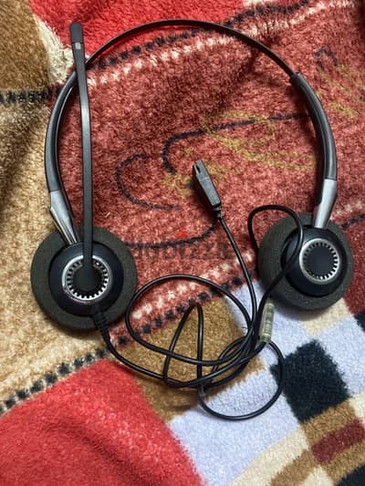 jabra headphones