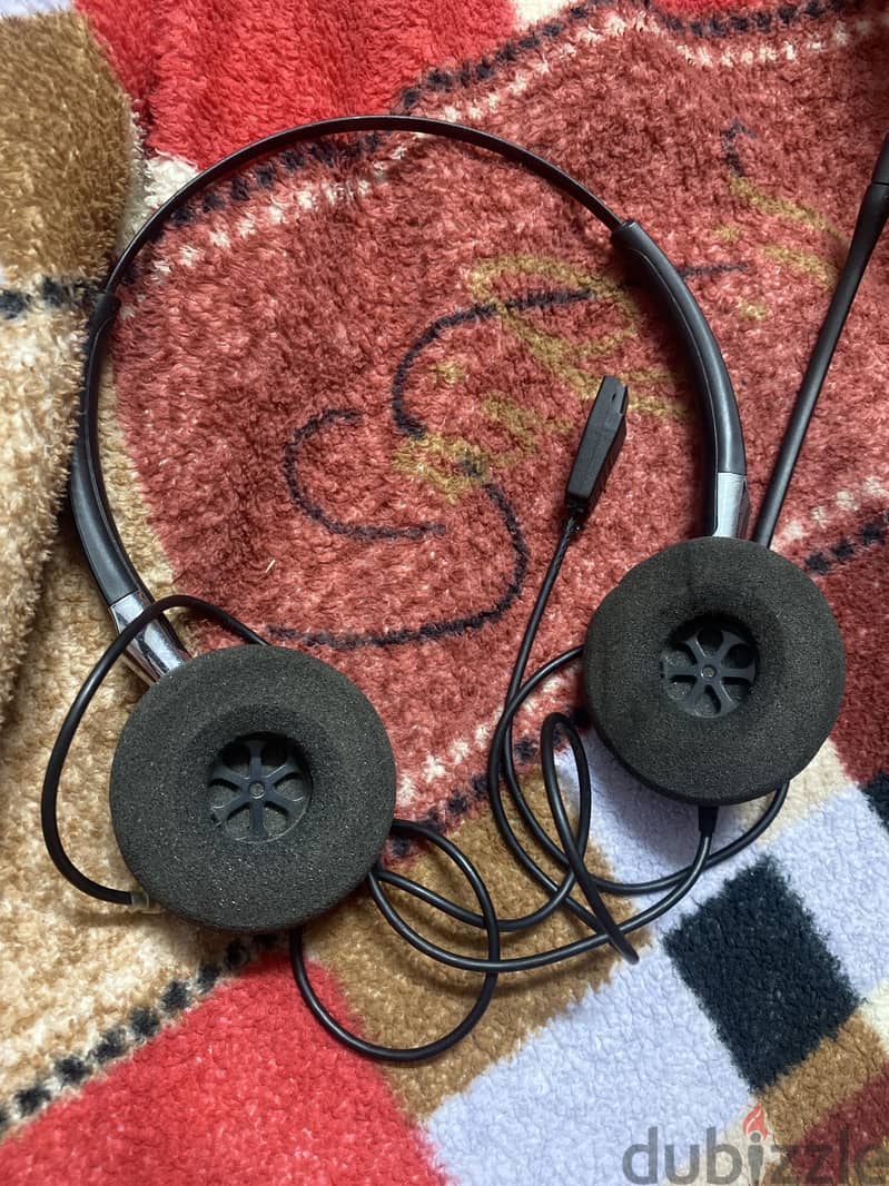 jabra headphones 1