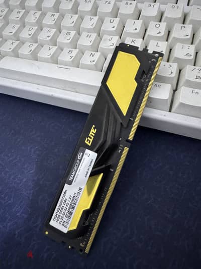 رامات Ddr4 16 3200للبيع