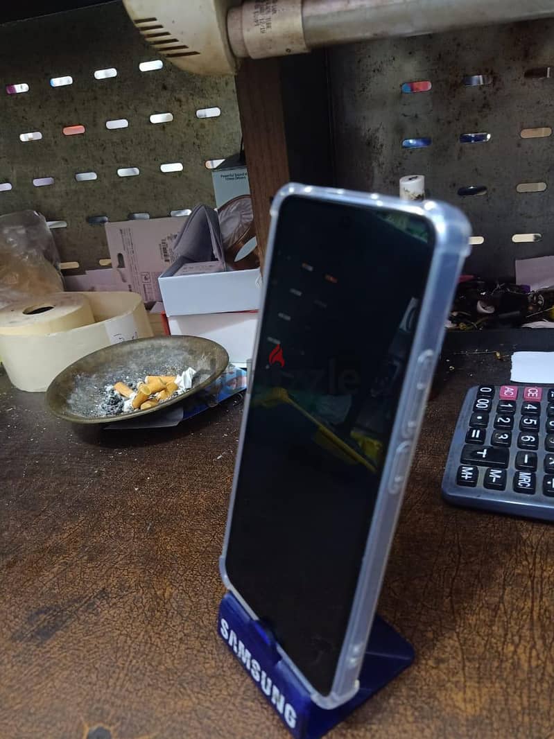 Xiaomi Redmi Note 13 1