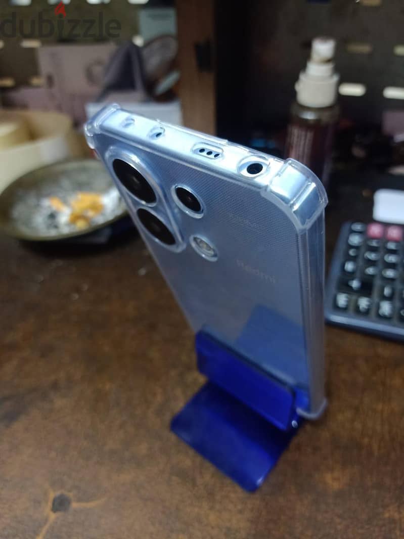 Xiaomi Redmi Note 13 2