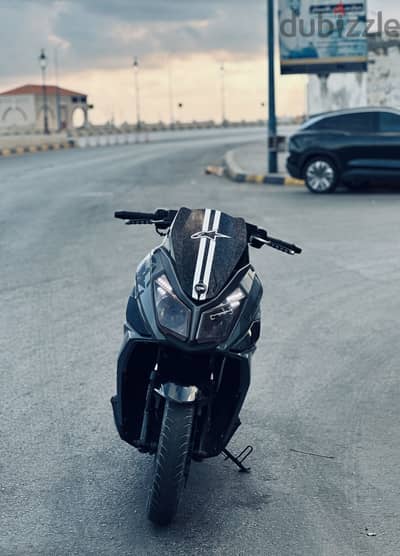 Jet14 للعبيع