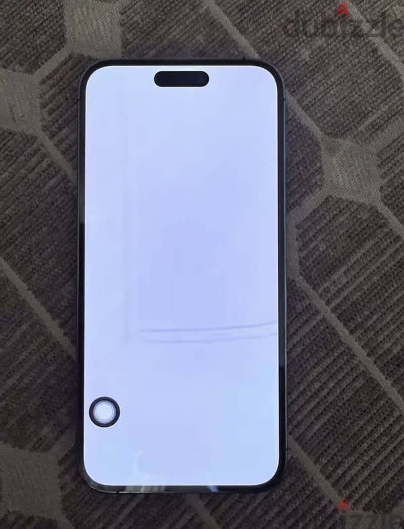 Apple - iPhone 14 Pro Max 3