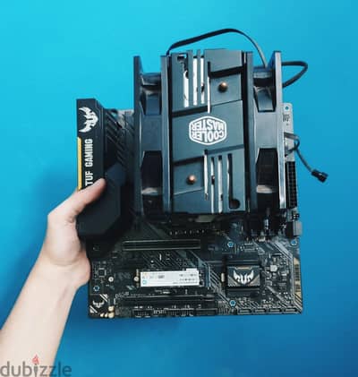 بندل Ryzen بندل Ryzen