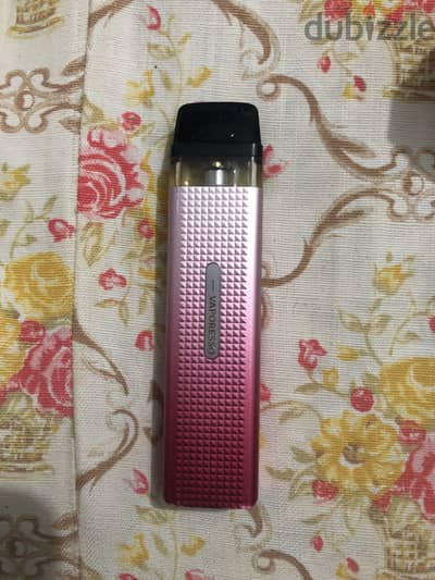 vaporesso