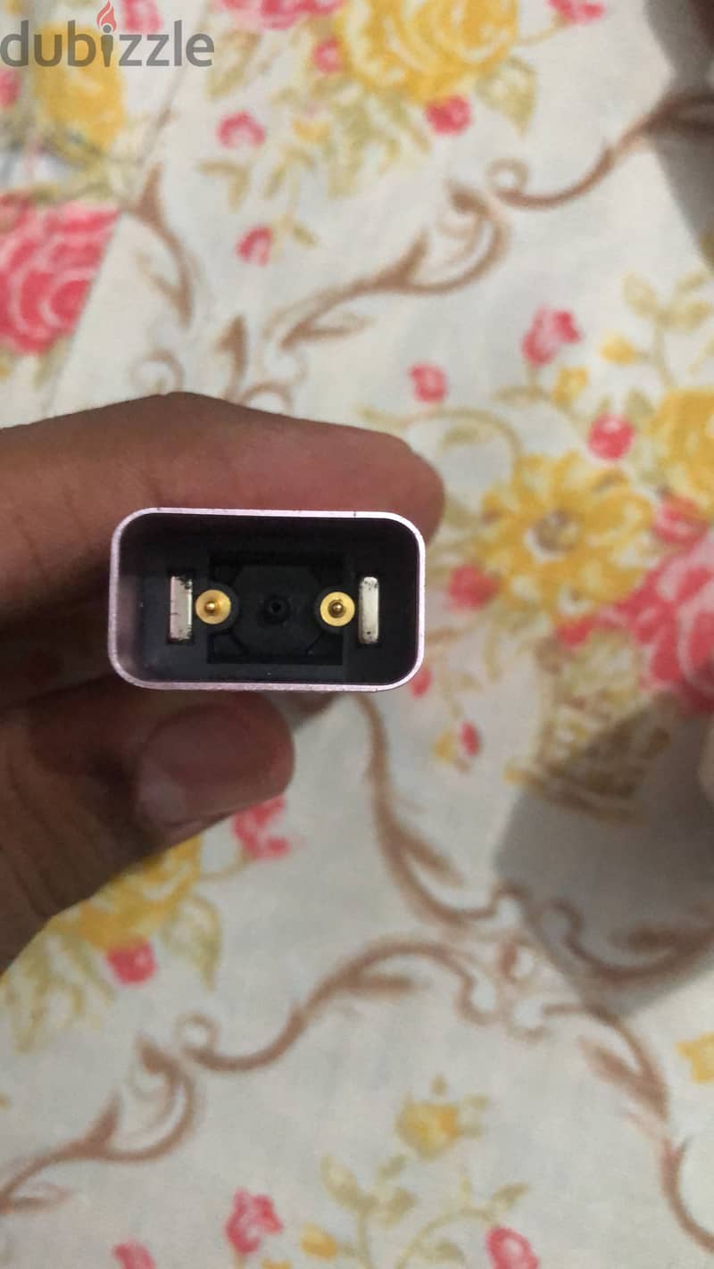 vaporesso 1
