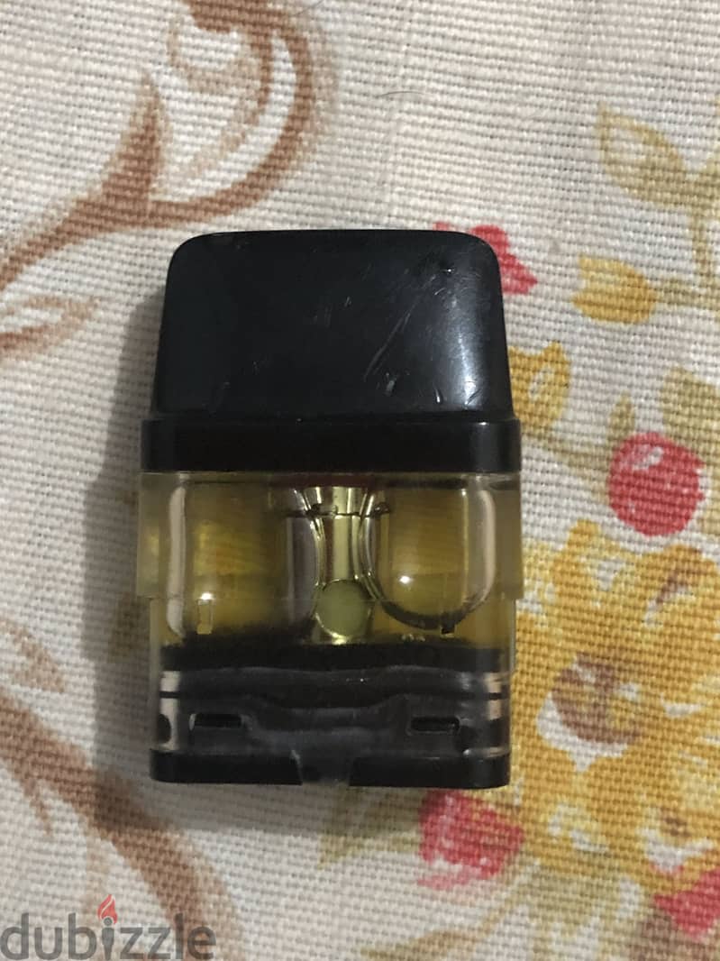 vaporesso 2
