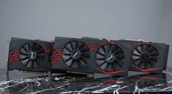 rx 470 rx 470