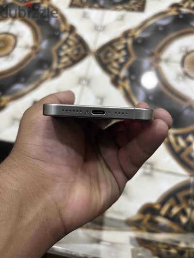 آبل - آيفون 15 برو ماكس آبل - آيفون 15 برو ماكس