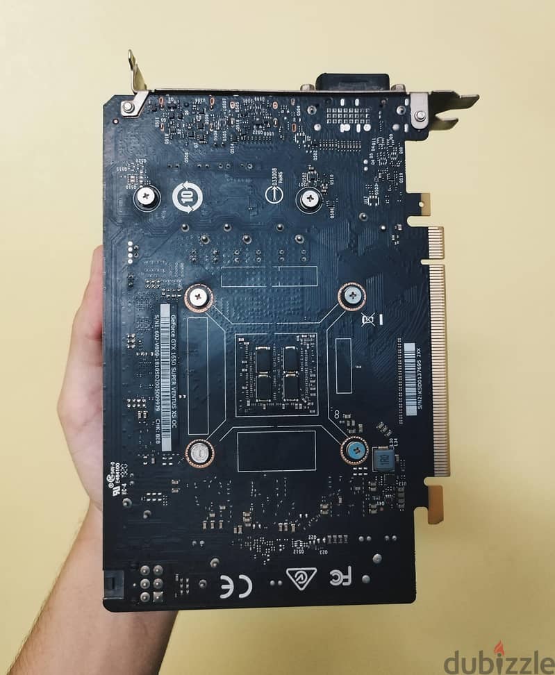 gtx 1650 super 1