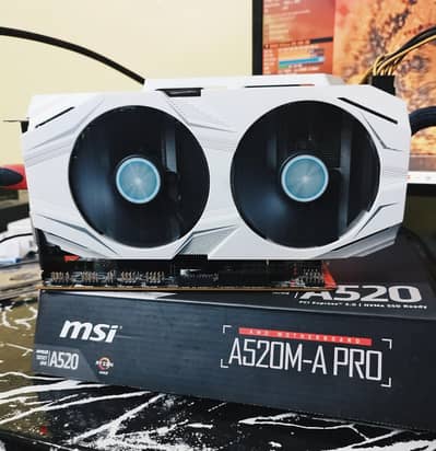 gtx 1060