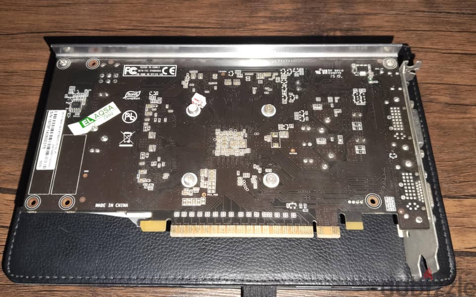 gtx 750 ti 2gb 1