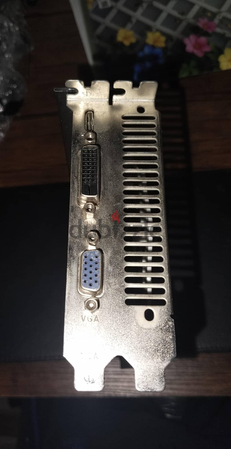 gtx 750 ti 2gb 2