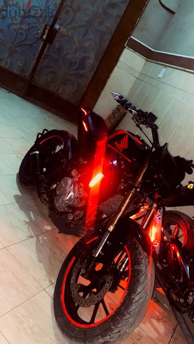 RS250