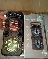 صب بلتوث 2
