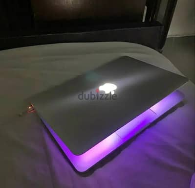 MacBook Pro Retina 13 2015 | i5 | 16GB RAM | Original Charger
