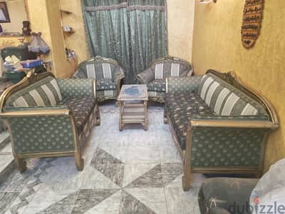 انتريه
