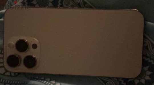 Apple - iPhone 14 Pro Max