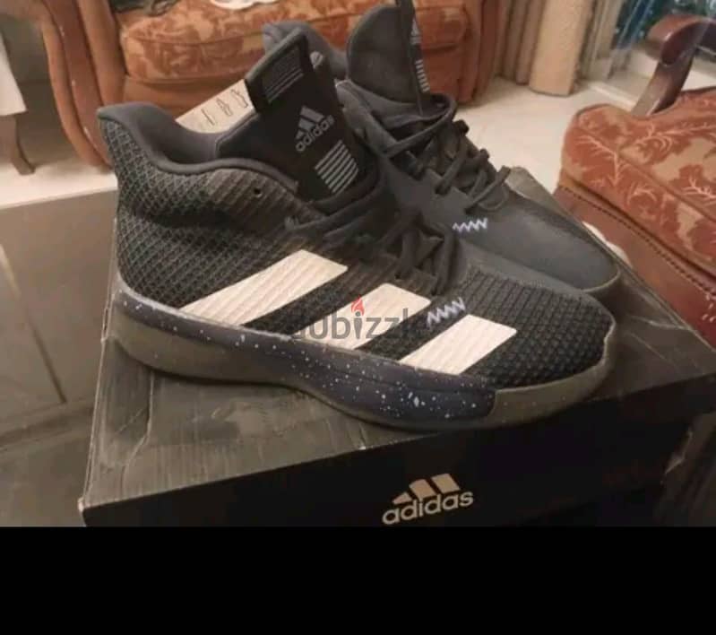 adidas 1