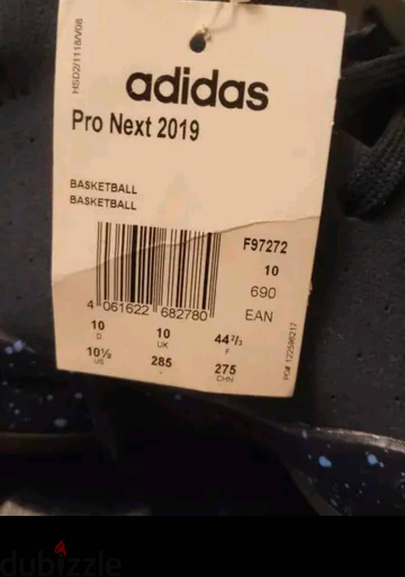 adidas 2