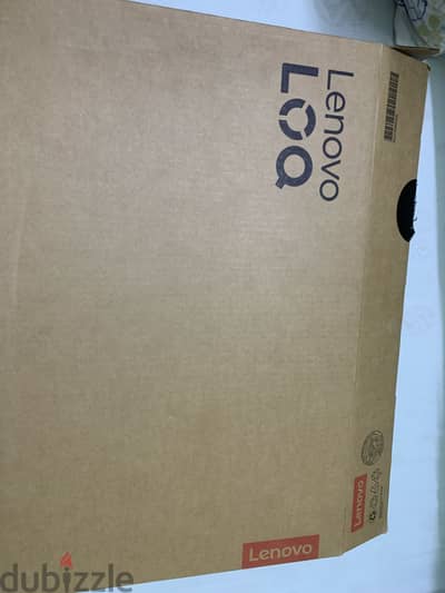 Used like new