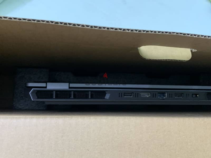 Used like new 9
