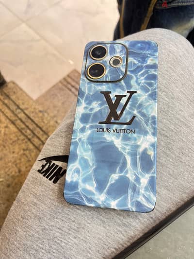 OPPO a5pro