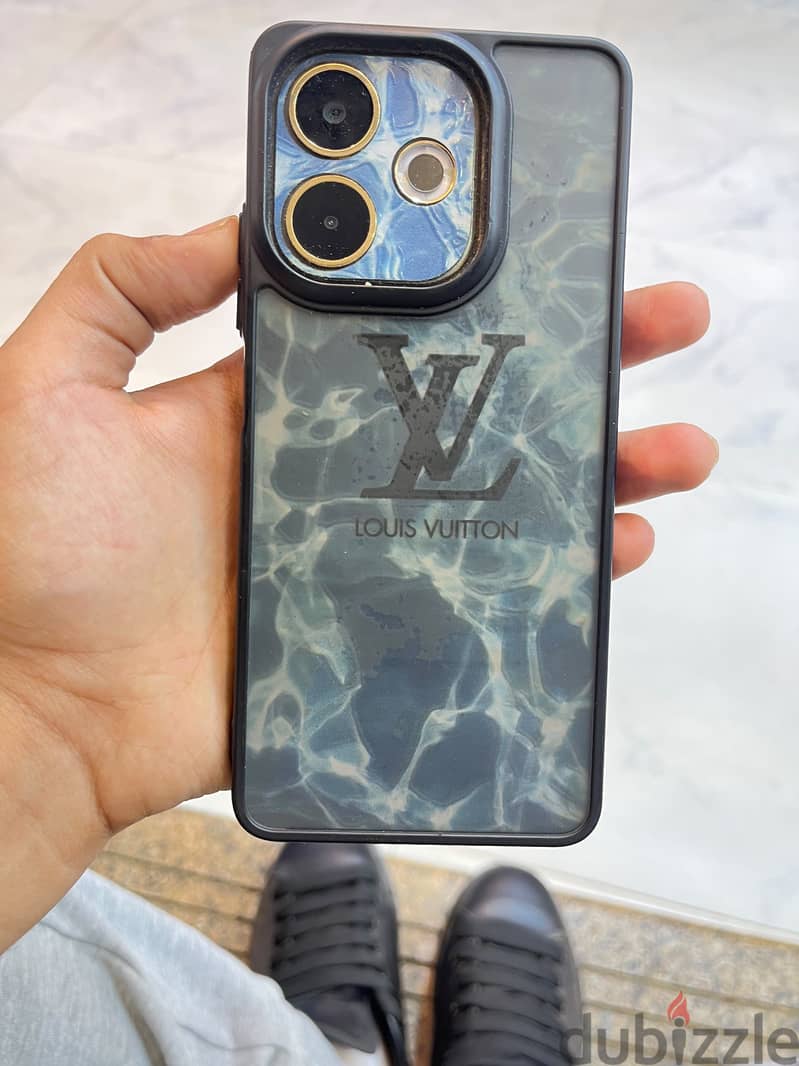 OPPO a5pro 1