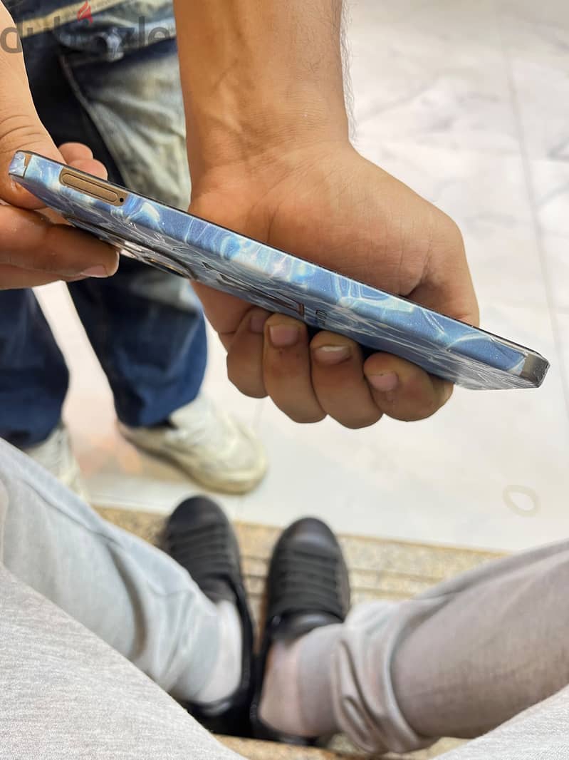 OPPO a5pro 2