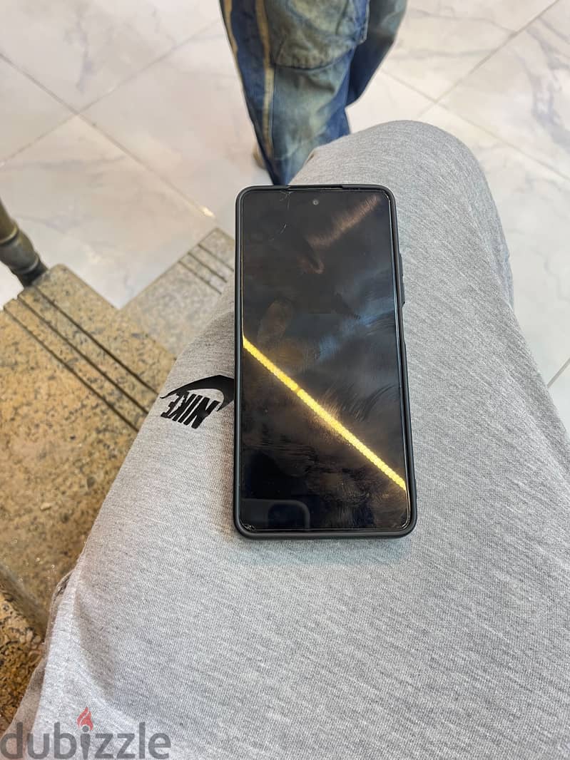 OPPO a5pro 4