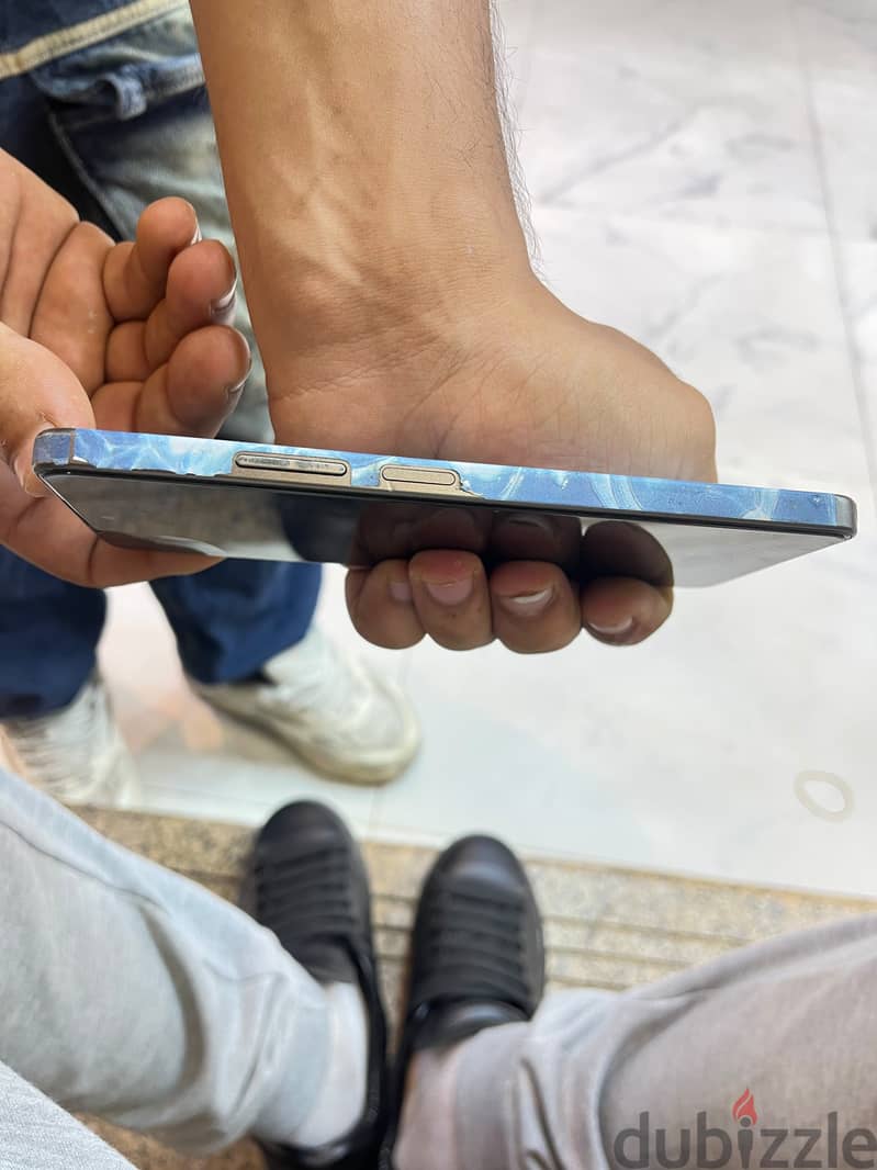 OPPO a5pro 5