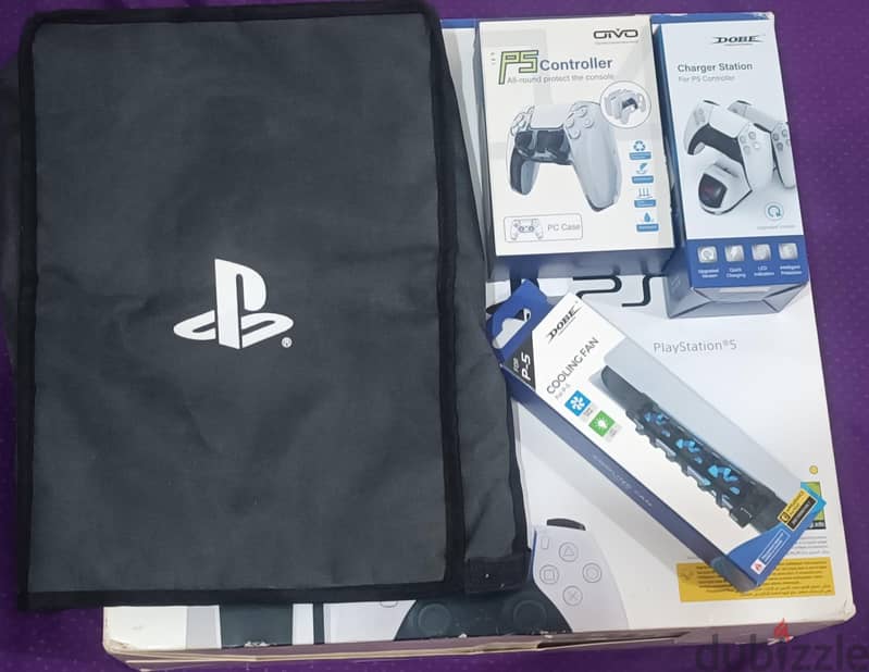 playstation 5 2