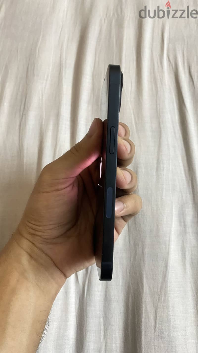 Apple - iPhone 13 2