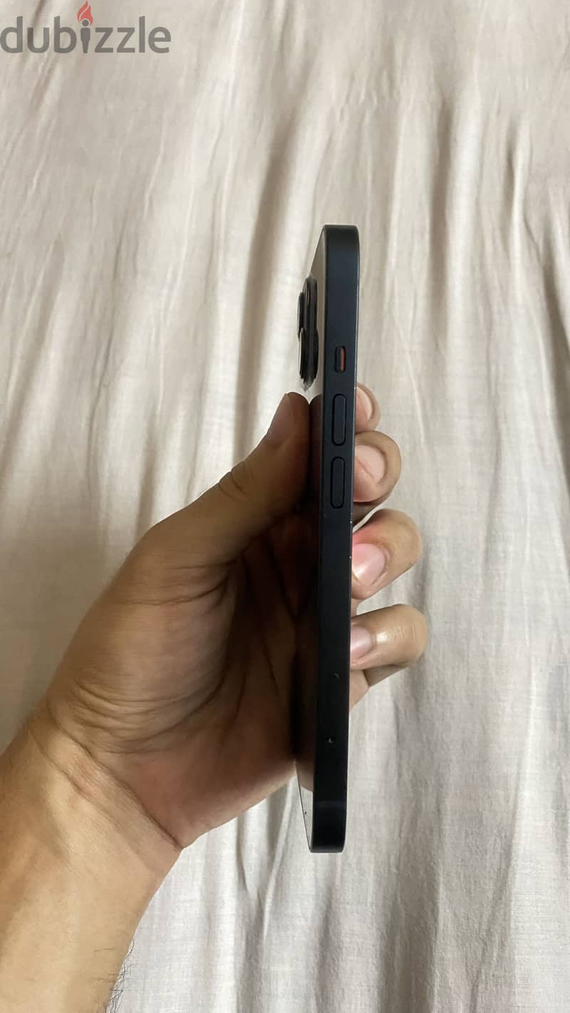 Apple - iPhone 13 3