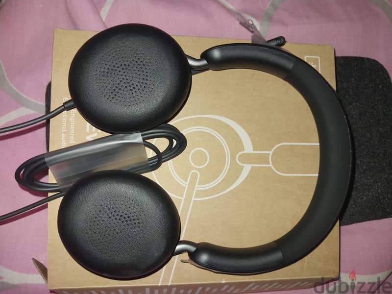 jabra evolve2 40 se 1