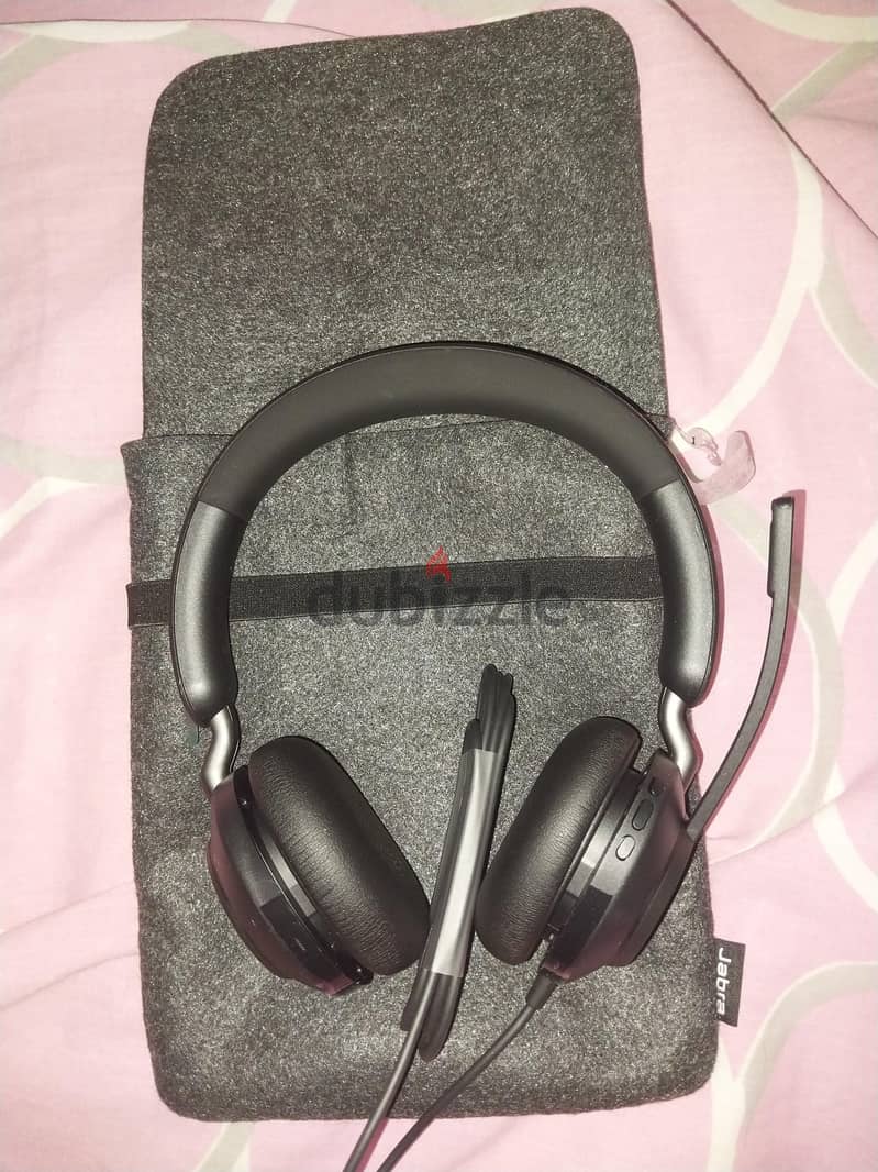 jabra evolve2 40 se 3