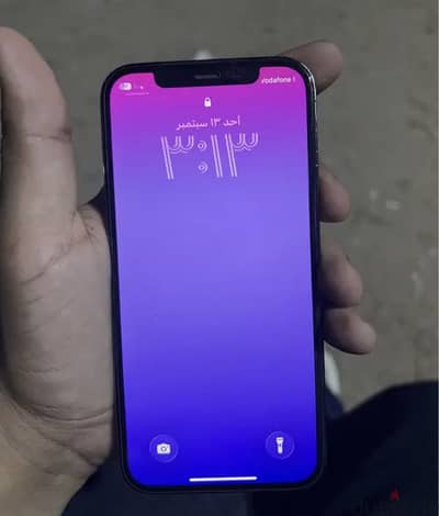 Apple - iPhone 12 Pro