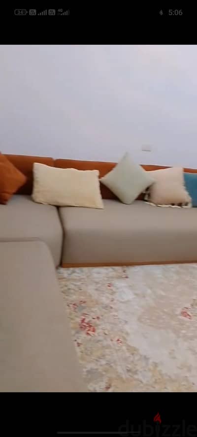 ركنه مستخدمه