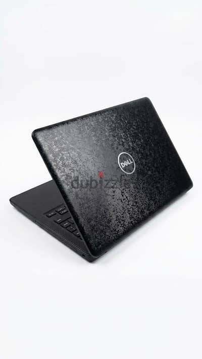 لاب توب i7 جيل 7