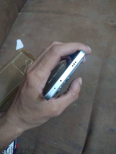 شاومي بوكو اكس ٦ برو