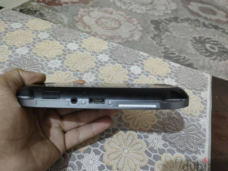 ps vita 7