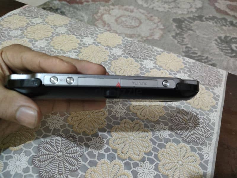 ps vita 8