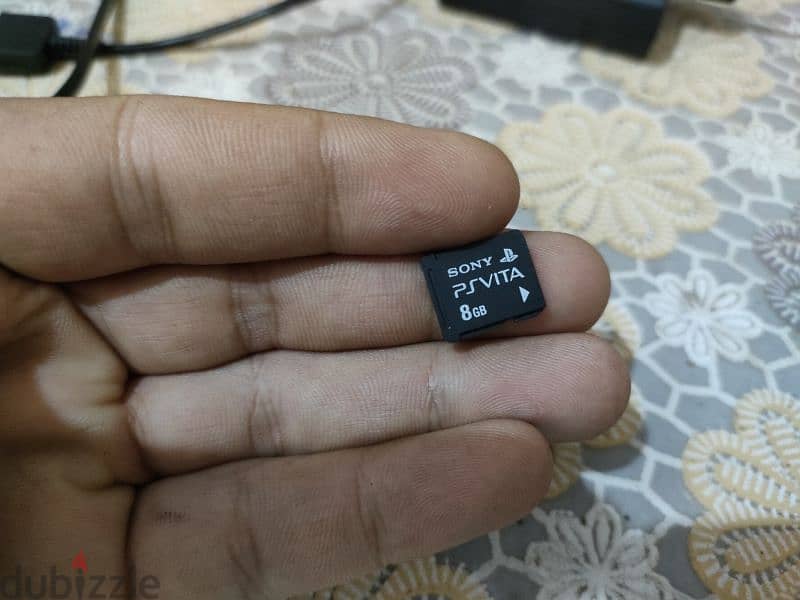 ps vita 9