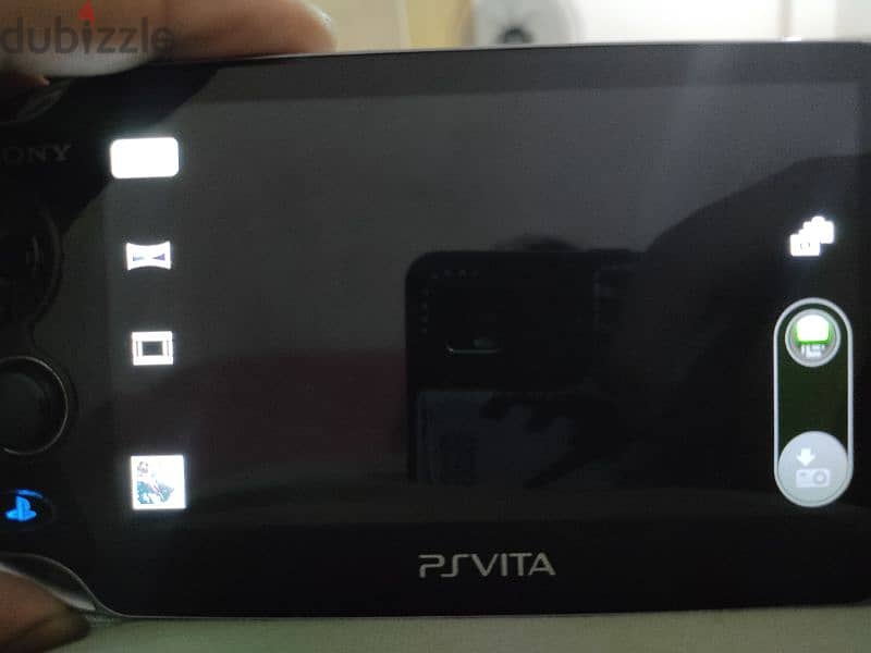 ps vita 11