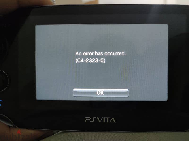 ps vita 12