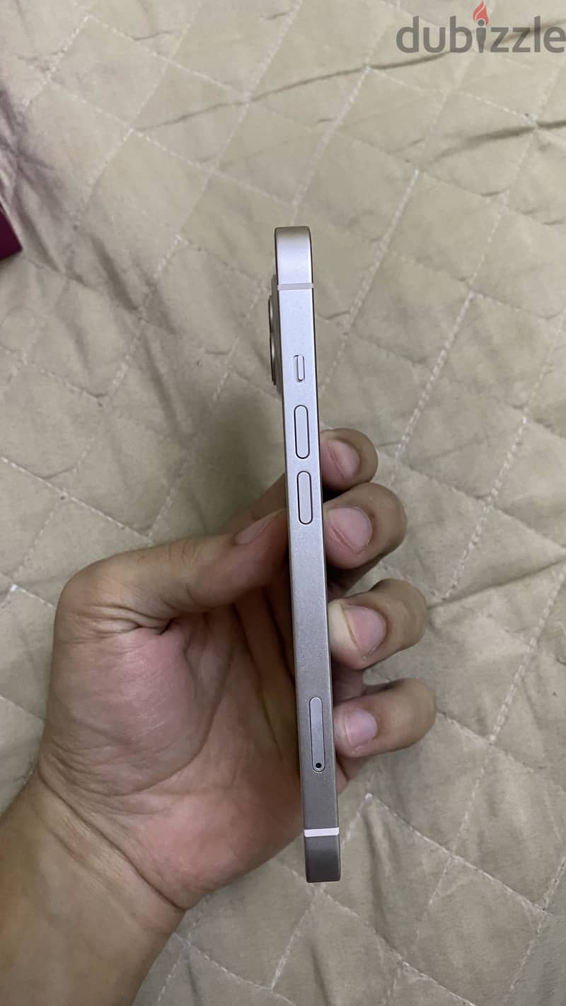 Apple - iPhone 13 2