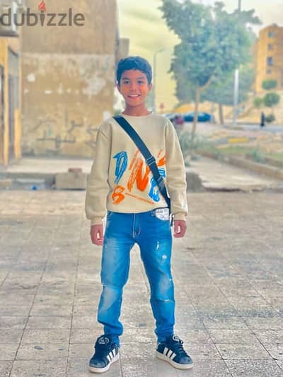 اوبو ايه 16