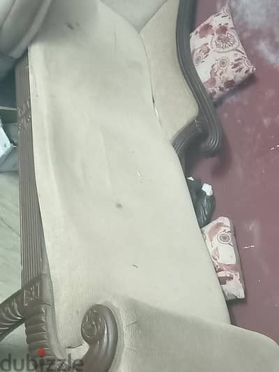شازلونج