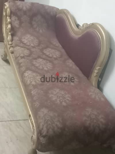 شازلَونج