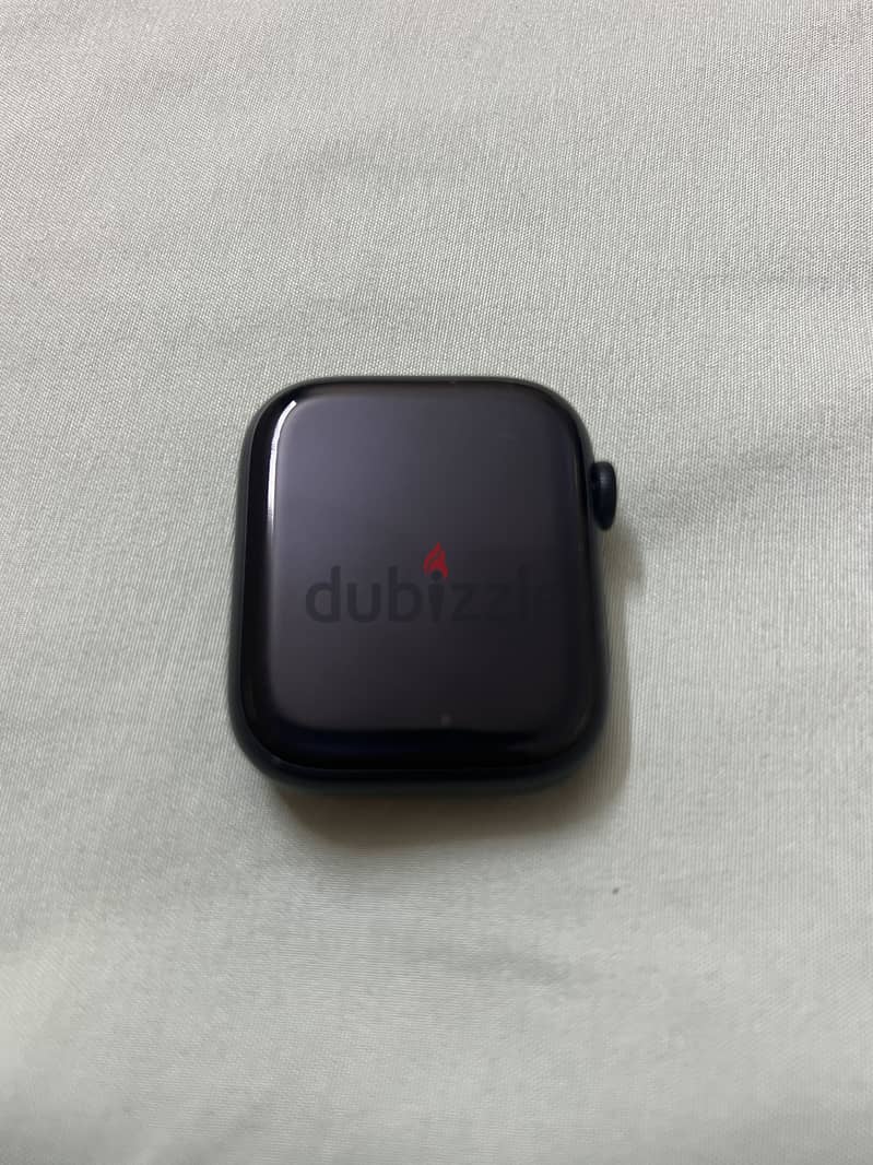 Apple Watch Series 9 45mm Gps & Cellular 5